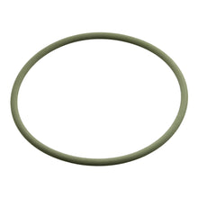 Load image into Gallery viewer, Rear Wheel Bearing O-Ring Fits MAN OE 6569362947 Febi 104629