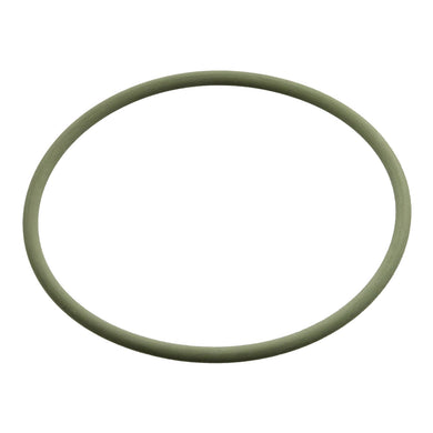 Rear Wheel Bearing O-Ring Fits MAN OE 6569362947 Febi 104629