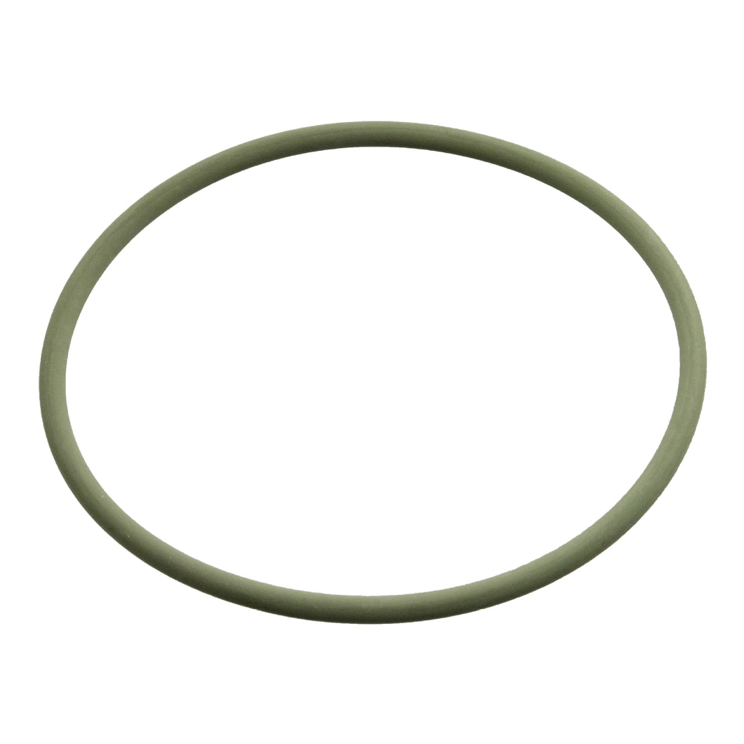 Rear Wheel Bearing O-Ring Fits MAN OE 6569362947 Febi 104629