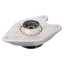 Load image into Gallery viewer, Front Strut Mounting Inc Friction Bearing Fits BMW i3 Febi 104634