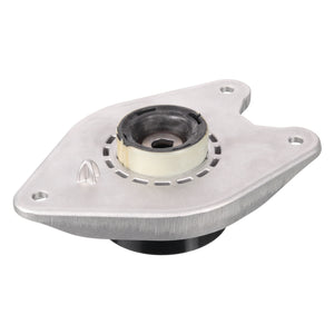 Front Strut Mounting Inc Friction Bearing Fits BMW i3 Febi 104634