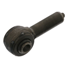 Load image into Gallery viewer, Rear Axle Strut Ball Joint Fits MAN FOC G G90 HOC L2000 TGL Febi 104635