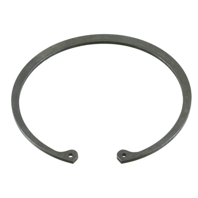 Circlip Fits Bergische Achsen OE 256066090 Febi 10463