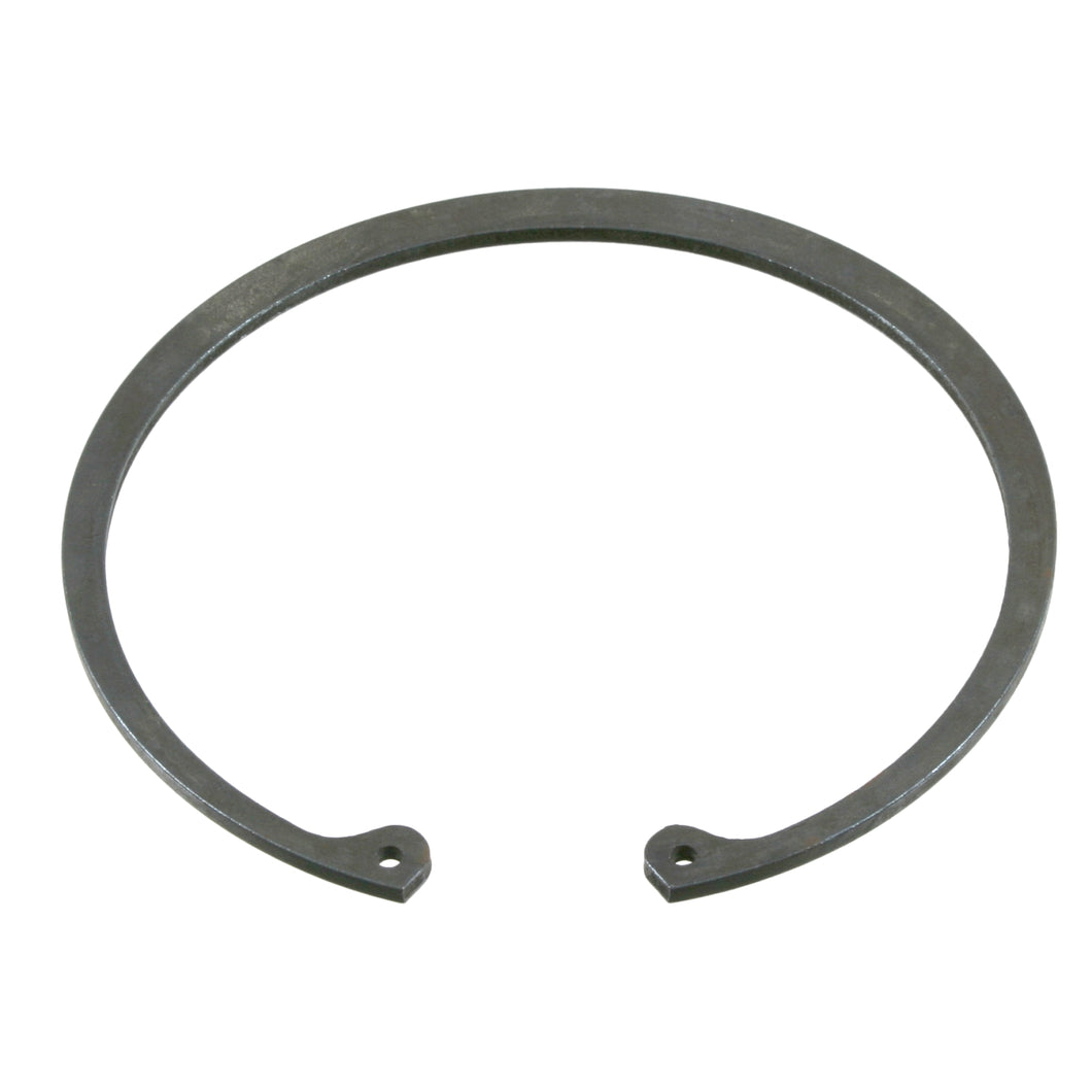 Circlip Fits Bergische Achsen OE 256066090 Febi 10463