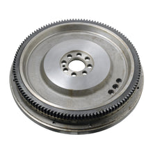 Load image into Gallery viewer, Flywheel Inc Starter Ring Gear Fits Renault Midlum Premium Febi 104640