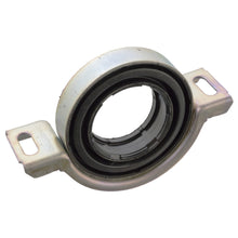 Load image into Gallery viewer, Propshaft Centre Support No Integrated Roller Bearing Fits Mercedes Febi 104643