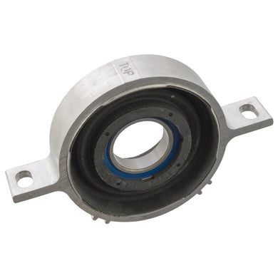 Propshaft Centre Support Inc Ball Bearing Fits BMW X4 Febi 104645