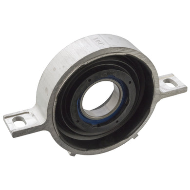 Propshaft Centre Support Inc Ball Bearing Fits BMW 5 Series 6 Series Febi 104647