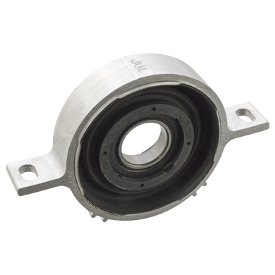 Propshaft Centre Support Inc Ball Bearing Fits BMW OE 26128627575 Febi 104648