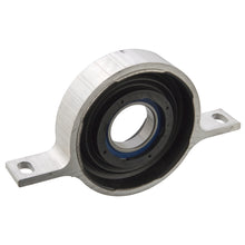 Load image into Gallery viewer, Propshaft Centre Support Inc Ball Bearing Fits BMW 3 Series Febi 104649