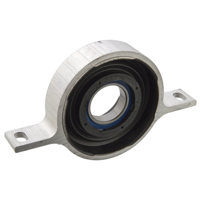 Propshaft Centre Support Inc Ball Bearing Fits BMW 3 Series Febi 104649