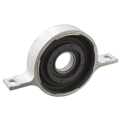 Propshaft Centre Support Inc Ball Bearing Fits BMW OE 26128678637 Febi 104652