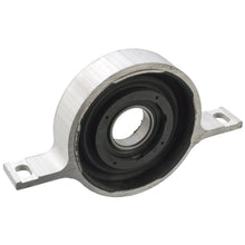 Load image into Gallery viewer, Propshaft Centre Support Inc Ball Bearing Fits BMW OE 26128678638 Febi 104653