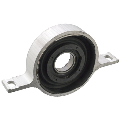 Propshaft Centre Support Inc Ball Bearing Fits BMW OE 26128678638 Febi 104653