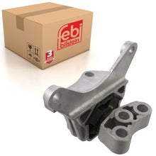 Load image into Gallery viewer, Giulietta Left Engine Mount Mounting Support Fits Alfa 51879600 Febi 104660