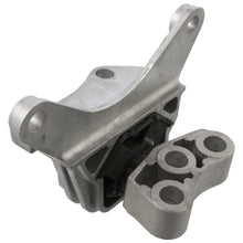 Load image into Gallery viewer, Giulietta Left Engine Mount Mounting Support Fits Alfa 51879600 Febi 104660