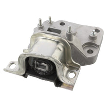 Load image into Gallery viewer, Ducato Left Engine Mount Mounting Support Fits FIAT 1363535080 Febi 104661