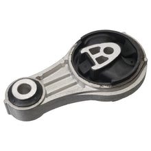 Load image into Gallery viewer, Ka Rear Engine Mount Mounting Support Fits Renault 82 00 427 529 Febi 104662