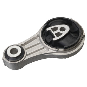 Ka Rear Engine Mount Mounting Support Fits Renault 82 00 427 529 Febi 104662