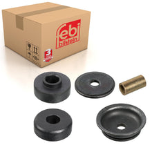 Load image into Gallery viewer, Front Strut Mounting Kit Inc Additional Parts Fits Kia Sorento Febi 104663
