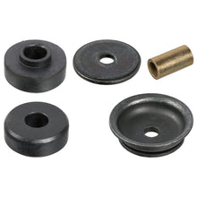 Load image into Gallery viewer, Front Strut Mounting Kit Inc Additional Parts Fits Kia Sorento Febi 104663