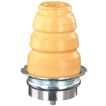Load image into Gallery viewer, Rear Leaf Spring Bump Stop Fits Fiat OE 46796102 Febi 104664