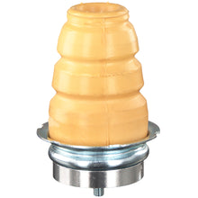 Load image into Gallery viewer, Rear Leaf Spring Bump Stop Fits Fiat OE 46796102 Febi 104664
