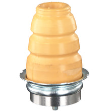 Load image into Gallery viewer, Rear Leaf Spring Bump Stop Fits Fiat OE 46796102 Febi 104664