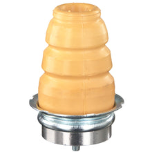 Load image into Gallery viewer, Rear Leaf Spring Bump Stop Fits Fiat OE 46796102 Febi 104664