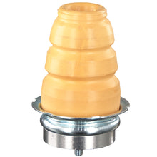 Load image into Gallery viewer, Rear Leaf Spring Bump Stop Fits Fiat OE 46796102 Febi 104664
