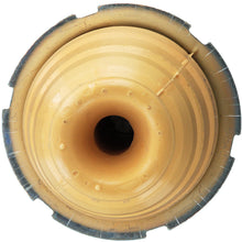 Load image into Gallery viewer, Rear Leaf Spring Bump Stop Fits Fiat OE 46796102 Febi 104664