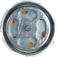 Load image into Gallery viewer, Rear Leaf Spring Bump Stop Fits Fiat OE 46796102 Febi 104664