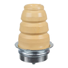 Load image into Gallery viewer, Rear Leaf Spring Bump Stop Fits Fiat OE 46796102 Febi 104664