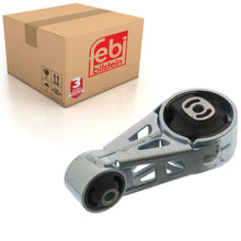 Load image into Gallery viewer, Right Engine Mount Mounting Support Fits Citroen 1806.34 Febi 104667