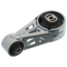 Load image into Gallery viewer, Right Engine Mount Mounting Support Fits Citroen 1806.34 Febi 104667