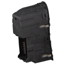 Load image into Gallery viewer, Left Electric Window Mirror Switch Control Unit Fits MAN Trucks Febi 104668