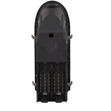 Load image into Gallery viewer, Left Electric Window Mirror Switch Control Unit Fits MAN Trucks Febi 104668