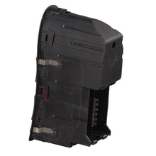 Load image into Gallery viewer, Left Electric Window Mirror Switch Control Unit Fits MAN Trucks Febi 104668
