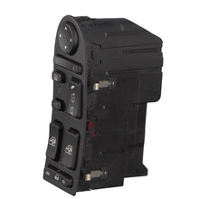 Load image into Gallery viewer, Left Electric Window Mirror Switch Control Unit Fits MAN Trucks Febi 104668