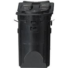 Load image into Gallery viewer, Left Electric Window Mirror Switch Control Unit Fits MAN Trucks Febi 104668