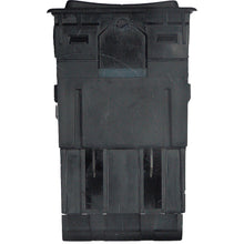 Load image into Gallery viewer, Left Electric Window Mirror Switch Control Unit Fits MAN Trucks Febi 104668
