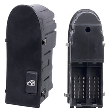 Load image into Gallery viewer, Electric Window Mirror Switch Control Unit Fits MAN Trucks TGA Febi 104669