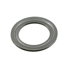 Load image into Gallery viewer, Thrust Washer Fits Bergische Achsen OE 337026240 Febi 10466