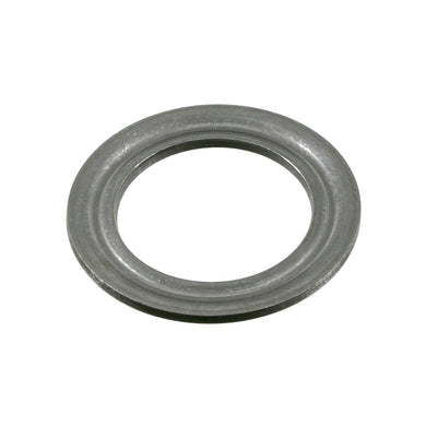 Thrust Washer Fits Bergische Achsen OE 337026240 Febi 10466