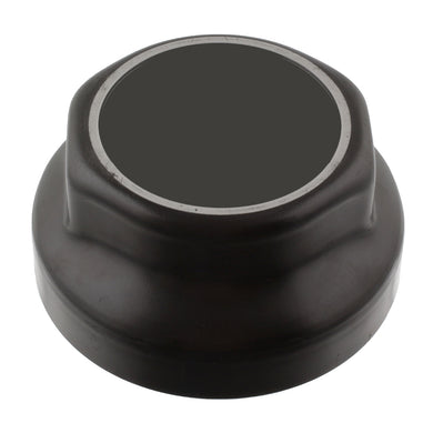 Hub Cap Fits Bergische Achsen OE 321225080 Febi 10467