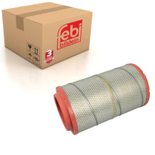 Load image into Gallery viewer, Air Filter Fits Iveco 0 4255 3258 Febi 104683