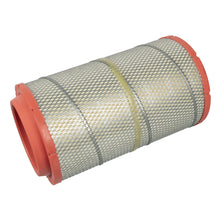 Load image into Gallery viewer, Air Filter Fits Iveco 0 4255 3258 Febi 104683