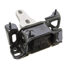 Load image into Gallery viewer, Right Transmission Mount Fits Ford B-Max Fiesta OE 1802599 Febi 104689