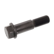 Load image into Gallery viewer, Hexagon Collar Bolt Fits M A N OE 81900100067 Febi 104691