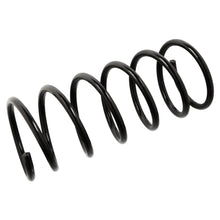 Load image into Gallery viewer, Front Coil Spring Fits CITROEN OE 5002PX Febi 104696